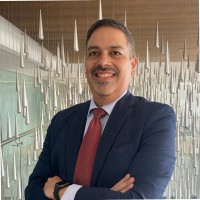 Felipe Guerrero Ruiz