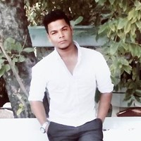 Taj Khan