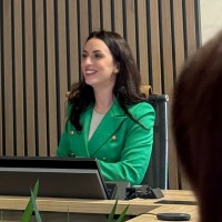 Ana Zmijanjac
