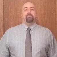 Steven Mcnutt