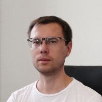 Александр Анисимов