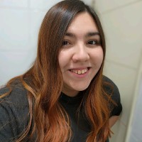 Sandra Alvarado Otey