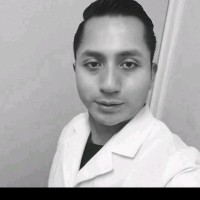 Daniel Miranda Ruiz