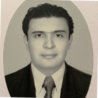 Rodolfo Zapien Loranca