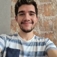 Vinicius de Sousa Andrade