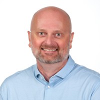 Thomas Stadil Pinstrup