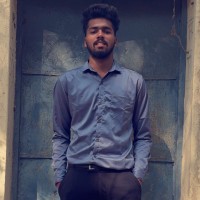 Sanjay S