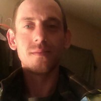 Brian Harmon