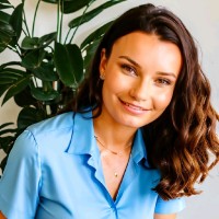Helen Sheckler