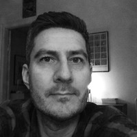 Jacob Juulsgaard
