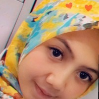 Pikan Hatinurani