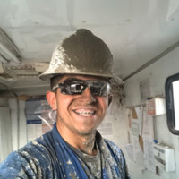 Ricky Terrazas