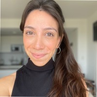Julieta Luna