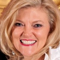 Cynthia Acree