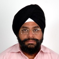 chadha tarun