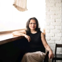 Ekta Capoor