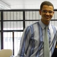 Izac Silva