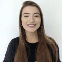 Ana Luísa Lopes de Souza