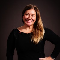 Aimee Cox