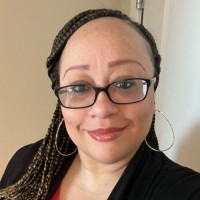 Donna Wormley-Brown