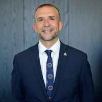 Gordon Valentino