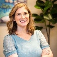 Kelly Burrows
