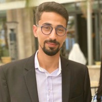 Zribi Bellahsan