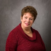 Joan Edleson