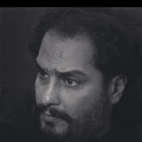 Siavash Asad
