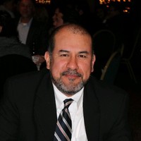 Temis Alvarez