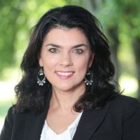 Paige Thompson, Crp (Certified Relocation Professional)