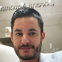 Hatim Ennassila