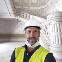 Remo Franco Ariniello