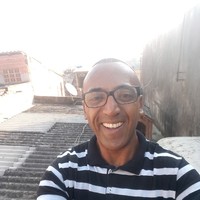 Marco Aurelio Ferreira