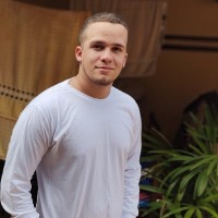 Jhonatan Peppe