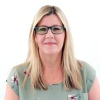Brenda Dennis