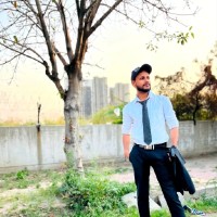MD Niyaz
