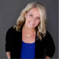 Billie Darkenwald