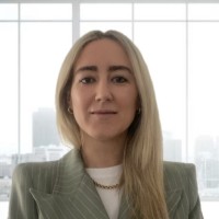 Estrella G.