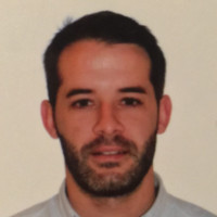 Miguel Gaspar