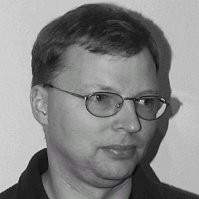 Bent Christensen
