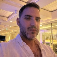 Yair Eyal