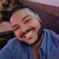 Ervin Martinez
