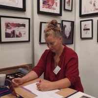 Mette Kølbæk Christensen