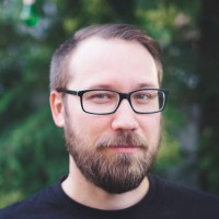 Timo Pohja