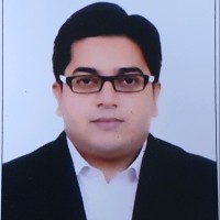 Nouman Khan