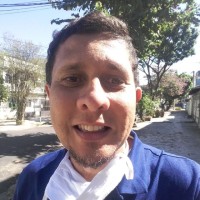 Francisco Carlos De Brito