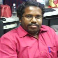 Umaiyarraj Perumal