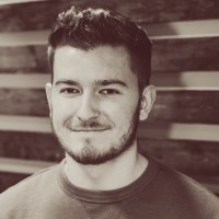 Cody Powers