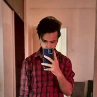 MD Ashhaad